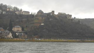 冬はオススメしません