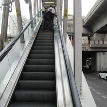 パヤータイ駅 (BTS)