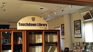 勉強になりました。