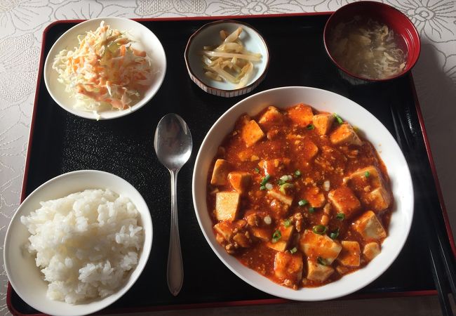 中華料理 京味 クチコミ アクセス 営業時間 小倉 北九州市中心部 フォートラベル 中華料理 京味 クチコミ アクセス 営業時間 小倉 北九州市中心部 フォートラベル