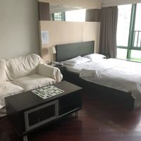 やや古さを感じる