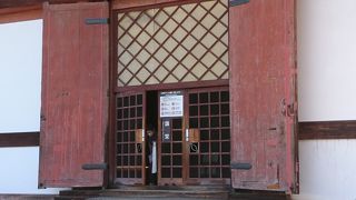 空海が手掛けた立体曼荼羅