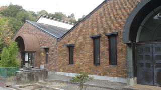 絶対に戦争をしないことの再確認。