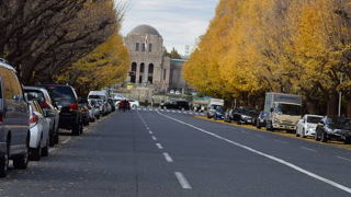 一度は行きたい