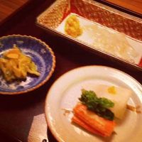 人を幸せにしてくれるお料理。
