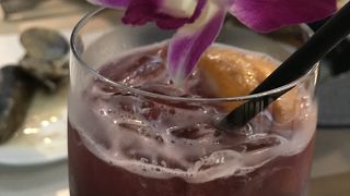 ハッピーアワーは残念