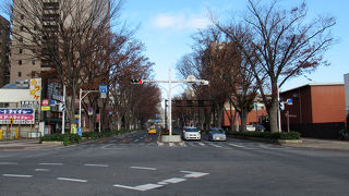 おじさん散策用