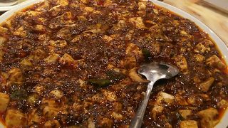 大人数の宴会向