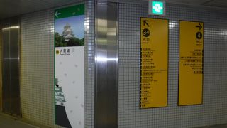 エンジョイエコカードがお得です