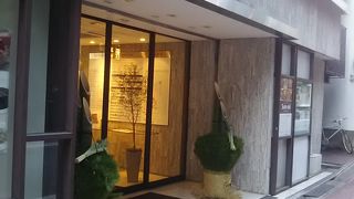 sun-mi 高松 ７丁目店