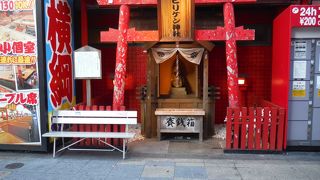 本物が一番小さい（オミヤゲを除く）