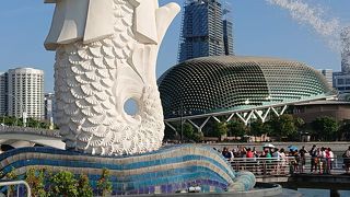 自分はがっかりしませんでした。