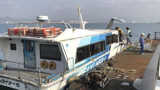 便利な人には便利！？