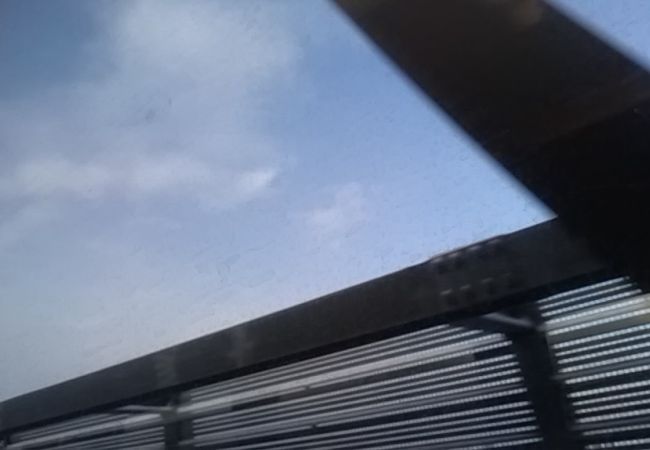 （再訪）札沼線石狩川橋梁
