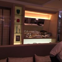 ハッピーアワーなう