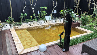 プライベートルームを利用