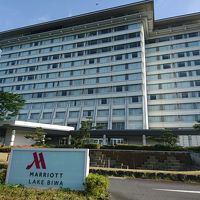 スポーツが好きな人には退屈させない。家族旅行にお薦めのホテル