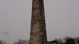 ジェンガのような