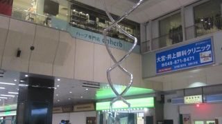 足元の解説を読むと良いです