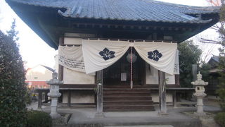 混沌とした風情が良かったです