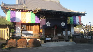 他の二寺院との弁天様の比較が楽しいです