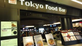 ちょっと高いかな