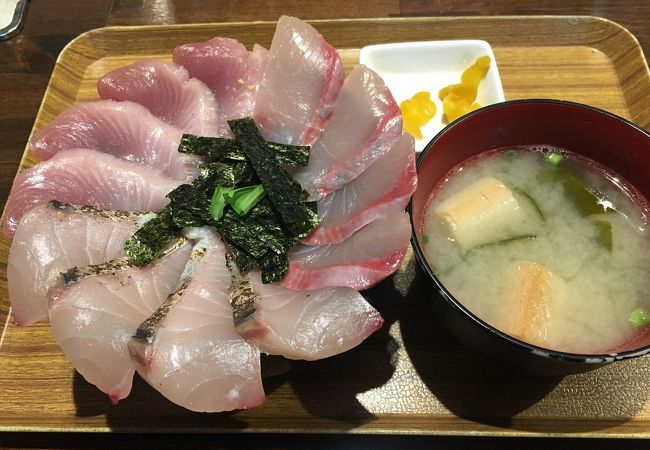 海鮮丼てんや 箱崎ふ頭店 クチコミ アクセス 営業時間 博多 フォートラベル