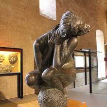 220x220_16144667.jpg?