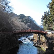 ここから始まる