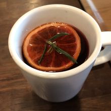 コレが絶品でした！