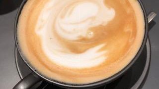 こちらでも人気でした