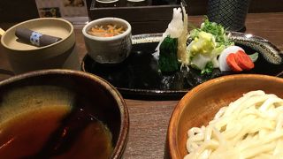 以外にボリューム有ります！