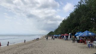 あまり良くない