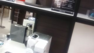 ネスレの最新の商品をこちらで確認