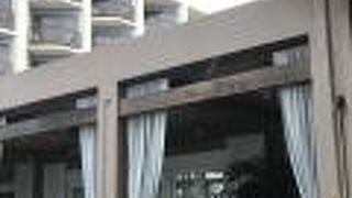 ソネスタ レドンドビーチ & マリーナ