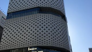 未来を想像する