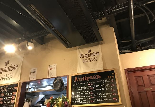トラットリア シェ ラパン クチコミ アクセス 営業時間 町田 フォートラベル