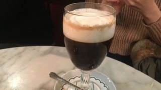 元祖ビチェリン