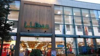 吉祥寺駅と井の頭恩賜公園の間にある独立店舗