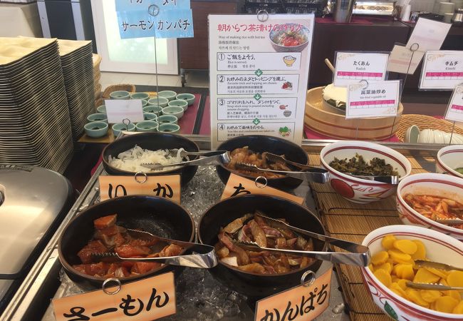 唐津 虹の松原のおすすめグルメ レストラン クチコミ人気ランキングtop フォートラベル 佐賀県