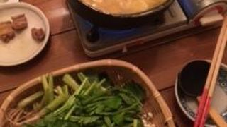 秋田料理のおいしいお店