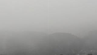 好きな場所です