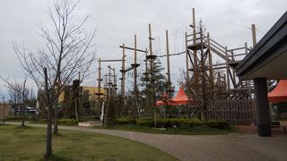 面白そうなんだけど値段がな～