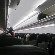 DJは予約システムにやや難ありなので、利用者少ないのかもね。