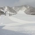 白馬乗鞍温泉スキー場