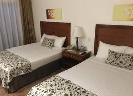 Tamarindo Diria Beach Resort 写真
