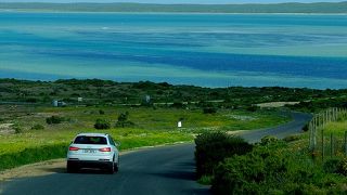 ランゲバーンラグーン