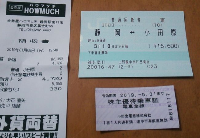 金券屋ハウマッチ 静岡駅南口店 クチコミ アクセス 営業時間 静岡市 葵区 駿河区 フォートラベル 金券屋ハウマッチ 静岡駅南口店 クチコミ アクセス 営業時間 静岡市 葵区 駿河区 フォートラベル