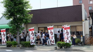 うどんバカ一代