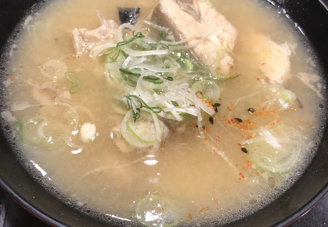 回し寿司 活 活美登利 西武渋谷店 クチコミ アクセス 営業時間 渋谷 フォートラベル